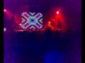 Dj Partyraiser 25-10-08 Metropool Hengelo