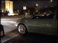 VR6\ VR6\