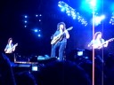 Queen + Paul Rodgers - Love Of My Life, 19-Nov-2008 Stgo, Chile Manele-Gratis.net