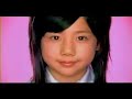 Risako Sugaya - Berryz 1st Promo (English Fansubbed)