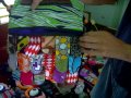 Click here to watch this video Sample Owl shoulder Bag Owl Backpack Owl Bag