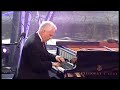 Riccardo Cocciante Bella - piano version- watch in high res Riccardo Cocciante Bella - piano version- watch in high res