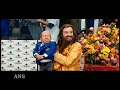 MINI ME COMPLETES LOVE GURU MINI ME COMPLETES LOVE GURU