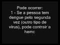 Dengue
