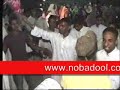 محمد فوزي النوبي ياسلام منك أنا