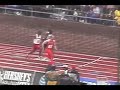 Penn Relays 100m Prelim