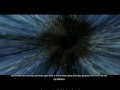 Spore-Centro-da-Gal-