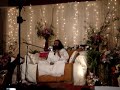 Art of Living Art of Living