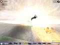 UT2004 Kill Fest UT2004 Kill Fest