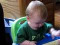 videos de Corn on the Cob