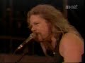 Goldorak Go ! par Metallica (LIVE) (de Simon Paraire) Goldorak Go ! par Metallica (LIVE) (de Simon Paraire)