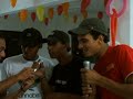 ChapadOs.. ChapadOs..