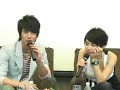 wuzun-n-ella-interview-1-singapore.html