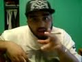 ghetto V-BLOCCC gang-M.O.M.O aka JACK LA MOTTA