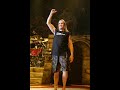 Iron Maiden- Doctor Doctor Iron Maiden- Doctor Doctor