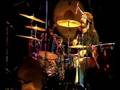 Kashmir - Led Zeppelin live