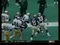 Army Navy 1992 Part I of II