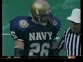 Army Navy 1992 Part I of II
