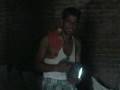 videos de Latitude Responsable India 3/3
