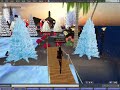 Merry Christmas from VenDetta