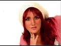 webnovela: reencuentro inesperado dyc