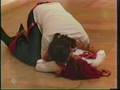 Webnovela-Reencuentr