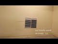 Click here to watch this video Katsucon 2012: 16 Flights