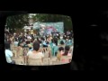 Party For Typhoo Ondoy Children