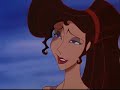 Eye To Eye - Hercules