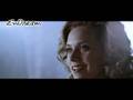 Lucas and Peyton - Nothing Last Forever