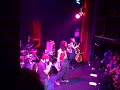 Flobots New Year\