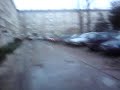 MOV00061.mp4
