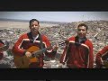 Sexteto Viento - Tierra Mia ( Sikureada ) Sexteto Viento - Tierra Mia ( Sikureada )