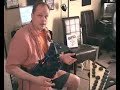 See video