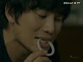 Kim Bum Soo - ????? (Sad Inflection) MV