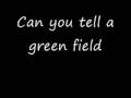Wish You Were Here Pink Floyd Lyrics Wish You Were Here Pink Floyd Lyrics