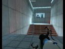 portal: exploiting new things like Deaths, and 1 more thing