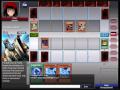 Kcvds 1.19! (Ultimate Dark Dragon Deck!)