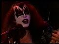 KISS-DRESSED TO KILL (FULL COMPLETE-VIDEO PROMO-1975).