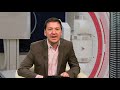 Körkép Extra - 2020.03.31. Körkép Extra - 2020.03.31.