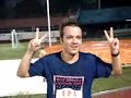 PlayTeam na pista!