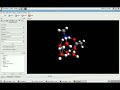 Hydrogen Bonds in Avogadro (KDE Commit-Digest Issue 89) Hydrogen Bonds in Avogadro (KDE Commit-Digest Issue 89)