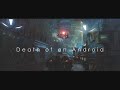 zoo music - Death of an Android - RM1X Groovebox