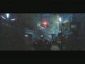 zoo music - Death of an Android - RM1X Groovebox