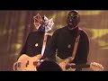 Los Straightjackets \"Itchy Chicken\"