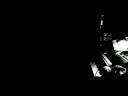 Audio Asphyxiation -1
