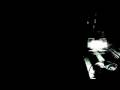 Audio Asphyxiation -1
