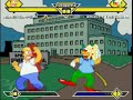 sc-mugen-homer-fight-1-krusty.html