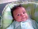 farell1