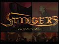 PIROU - STINGERS